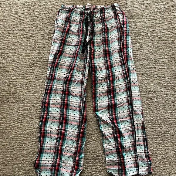 Victoria's Secret Other - VS PJ Pants